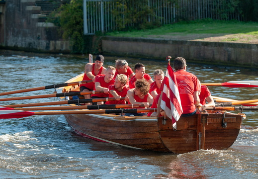 2018-Grachtenrace-Start-319